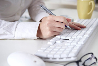 自媒体创业新赛道 融合数字文创与商贸的经营范围规划指南