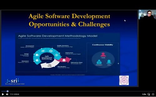 数字经济时代下的创新创业路径 聚焦数字文化创意软件开发研究