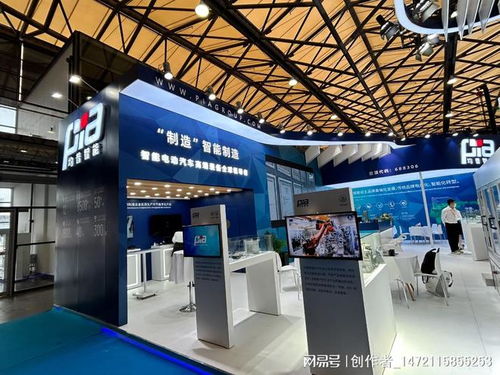 均普智能发布新款工业软件 软硬协同赋能工业数字化转型