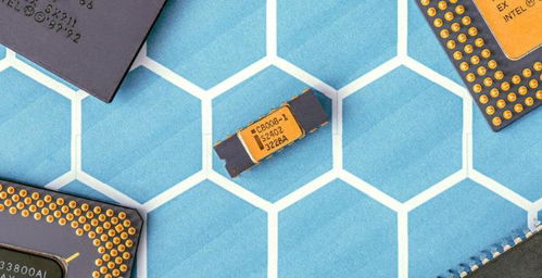 易快报签约51CTO 数字创新驱动科技梦想，引领数字文化创意软件开发新浪潮