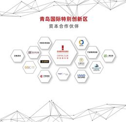 微软加速器精创营 数字文化创意软件开发的引擎